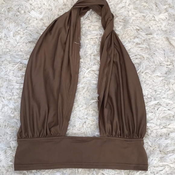 4 Medium tops, from Shein - Picture 3 of 5